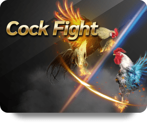 JUN88 Chính Thức 247 Game Đa Dạng Không Thể Bỏ Qua