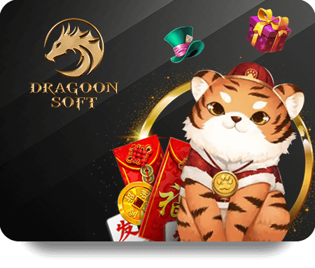 Bí Quyết Phân Tích Kèo 1xBet Đá Gà Trực Tiếp Hiệu Quả