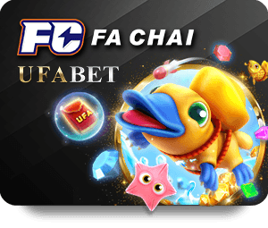 VSBET Review: Thông tin cần biết về nhà cái uy tín