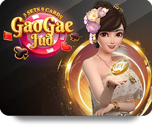 188BET Khuyến Mãi HOT Mới Nhất Cập Nhật Hôm Nay
