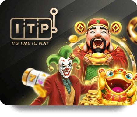 188BET Update 2026: What Gamblers Need to Know