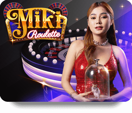 KUWIN Live Dealer Hot: Live Casino’s Hottest Game