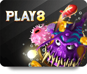 BK8 Casino Live Customer Support: What You Need to Know