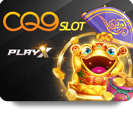 Lợi ích khi đặt cược tại VSBET: Review chuyên sâu