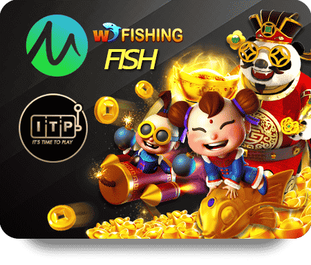 Top Reasons to Choose S128 Live Dealer Hot Online Casinos